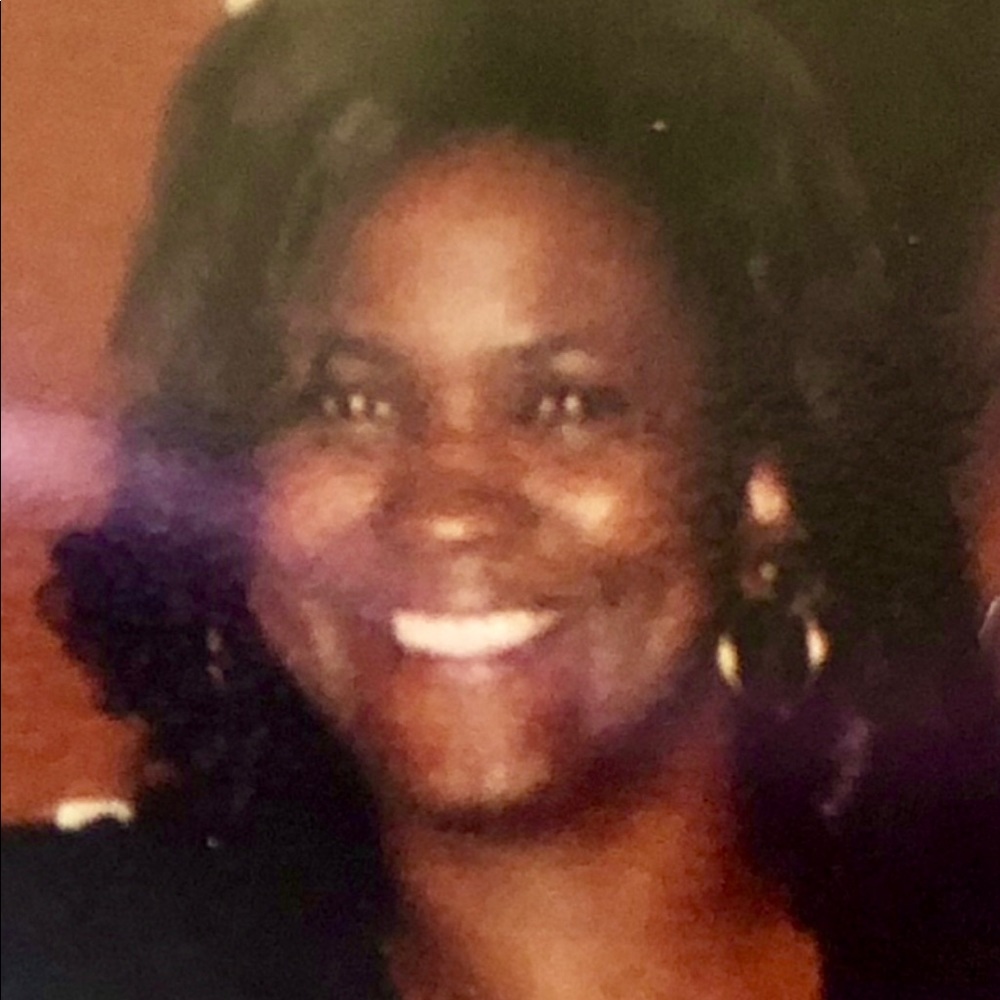 Meet your Posher, Eartha